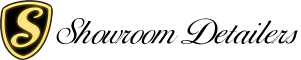 sd-balladeer-logo