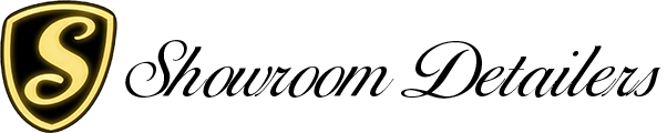 sd-balladeer-logo