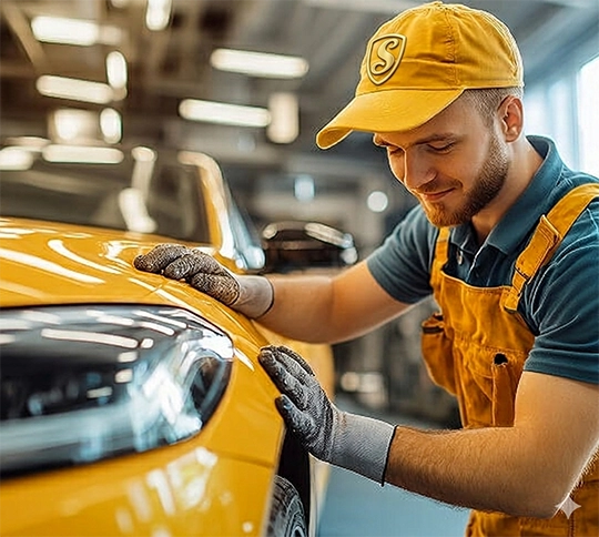 about-car-wash-detailing
